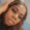 tiffanyjones790